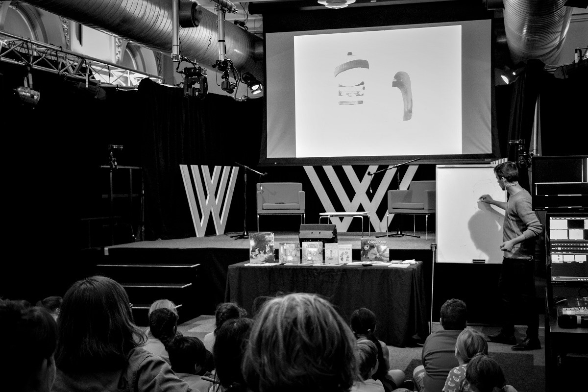 2017 03 16 Wheeler Kids - Gabriel Evans (1 of 4) - Copy.jpg