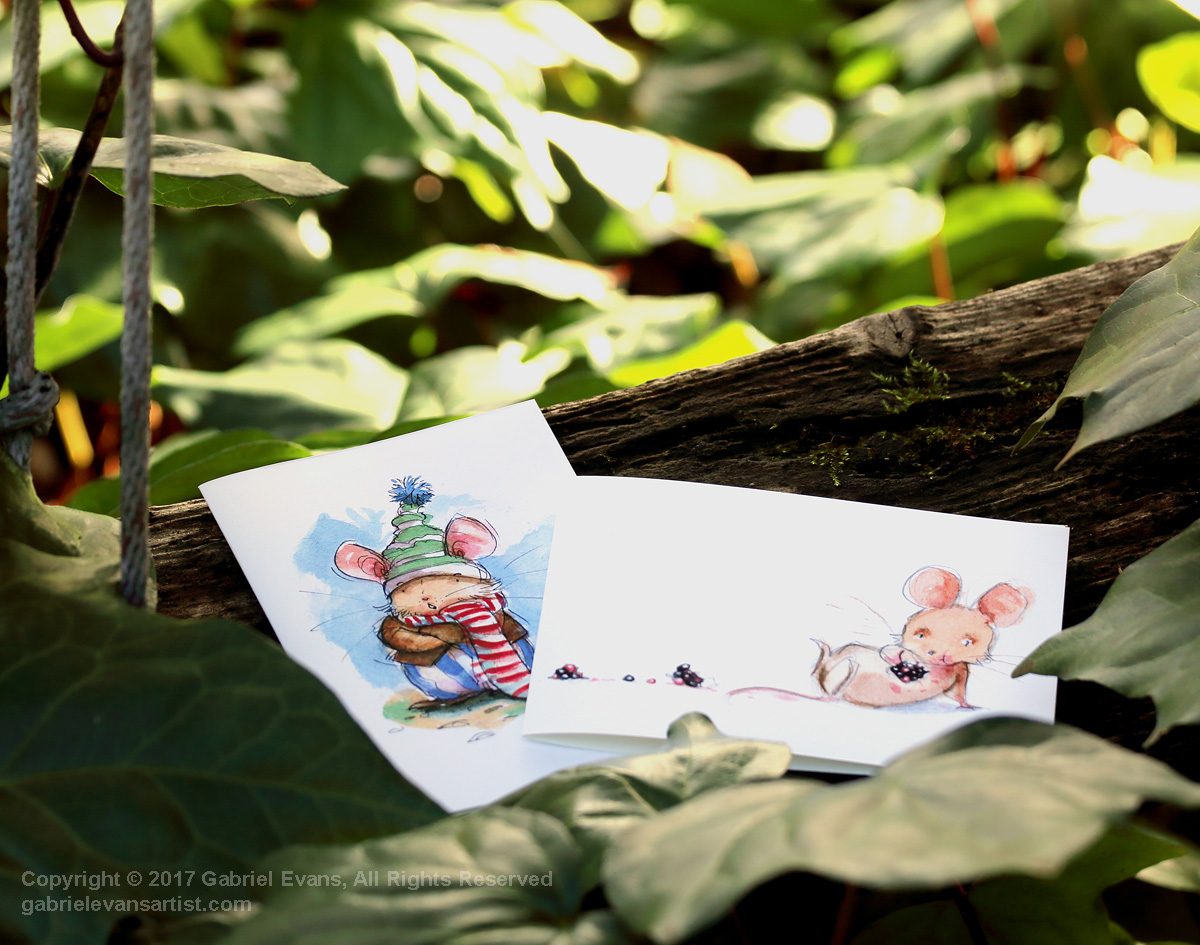 Mouse Cards July 2017.jpg