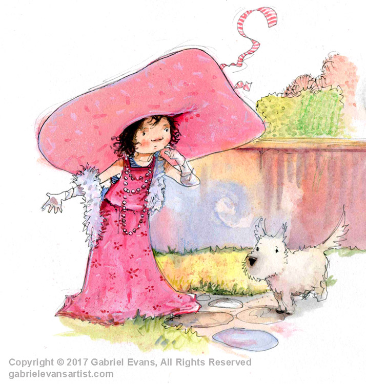 PPP Colour Study.jpg