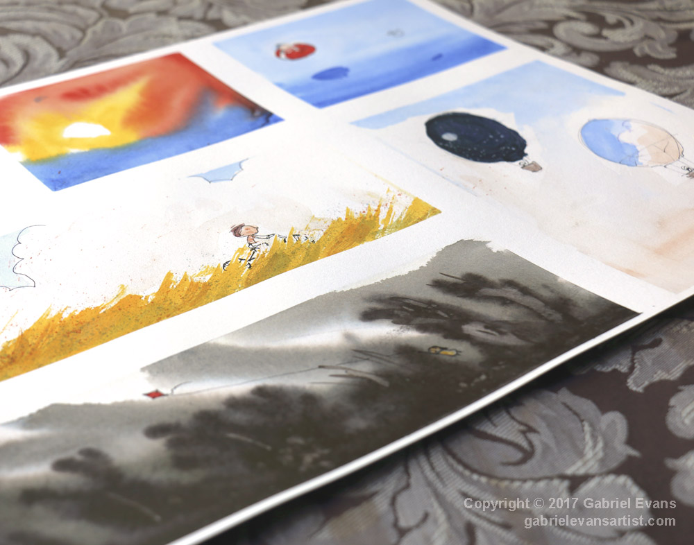 Workshop Boyup Brook 2017.jpg