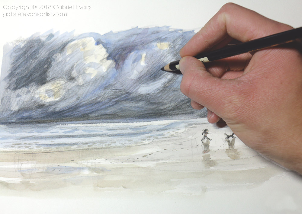 School Magazine WIP Jan 2018.jpg